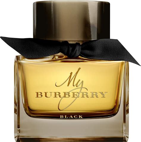 burberry ladies perfume price in india|Burberry perfume price list.